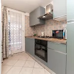 Ernest Loft - Metro Pietralata, Terrace & Parking