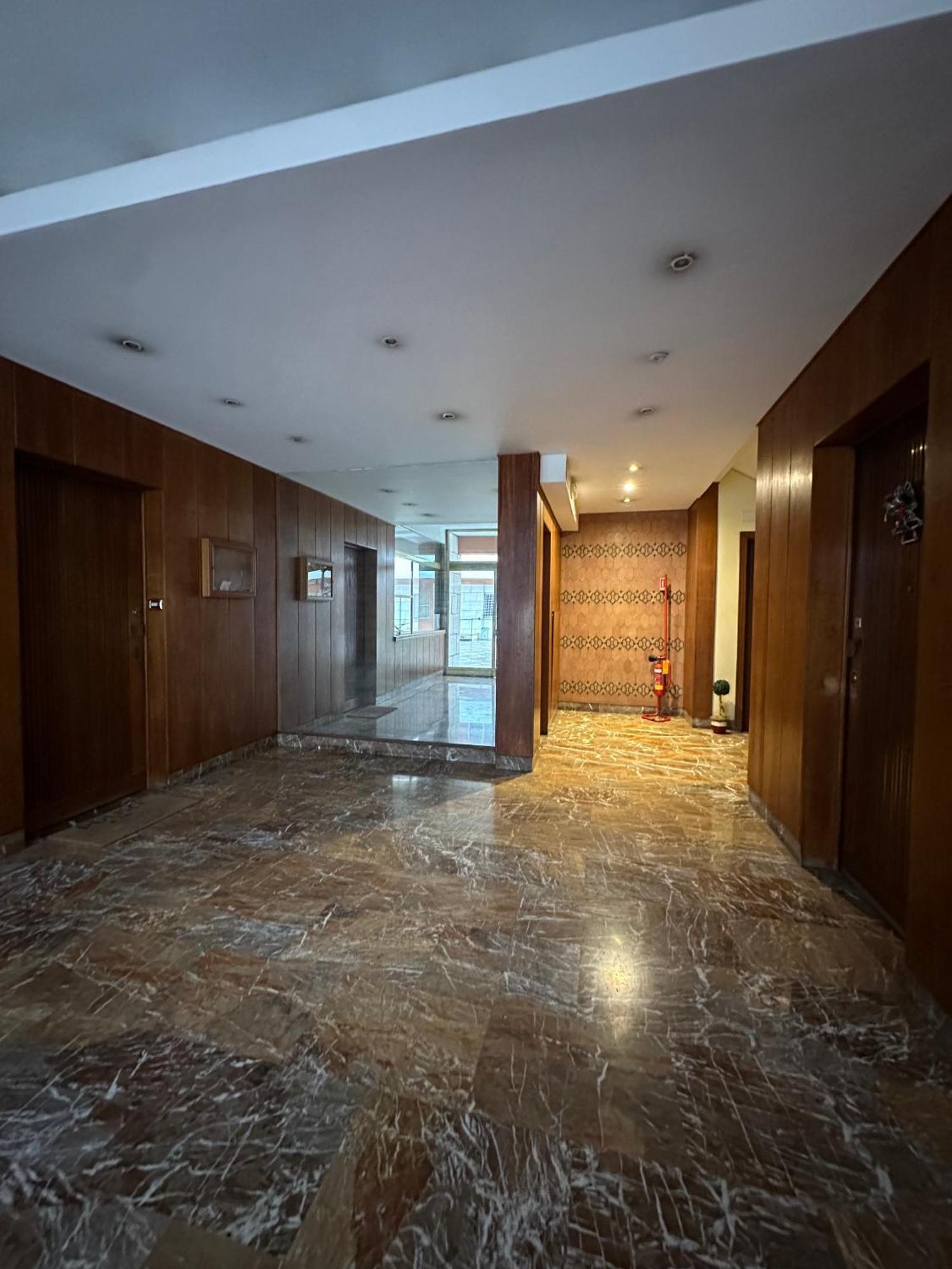 Apartamento Ernest Loft - Metro Pietralata, Terrace & Parking Roma